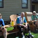 Pamela Yoder Photo 7