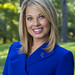 Dana Birdwell Photo 10