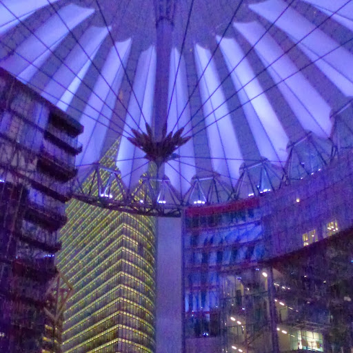 Ruth Schulz Photo 23