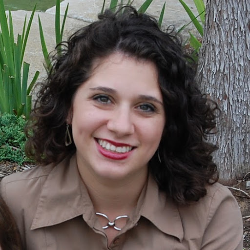 Michele Weiler Photo 7