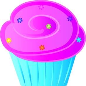 Erica Harris Photo 11