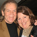 Susan Kropf Photo 12