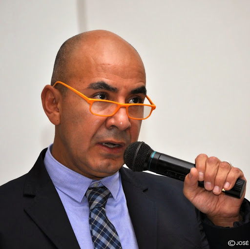 Erwin Romero Photo 22