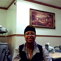 Julia Boyce Photo 18 Julia Boyce Photo 18