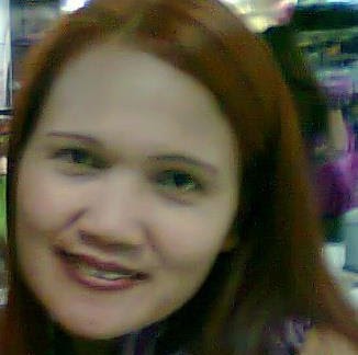 Gloria Garay Photo 8