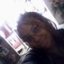 Pamela Butler Photo 38