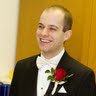 Anthony Dimatteo Photo 3