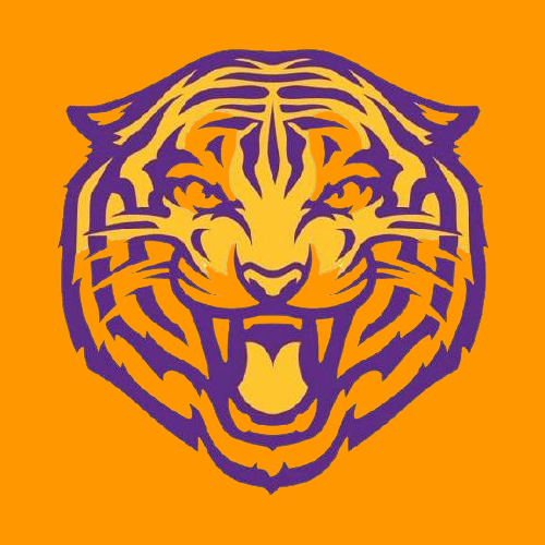 Christian Scott Photo 13