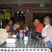 Melissa Hough Photo 36