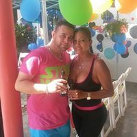 Adrian Roman Photo 40