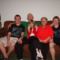 Sheryl Watts Photo 13
