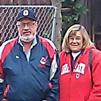 Deborah Sayre Photo 2