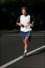 Christian Christiansen Photo 5 Christian Christiansen Photo 5