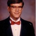 Jeffrey Miles Photo 44