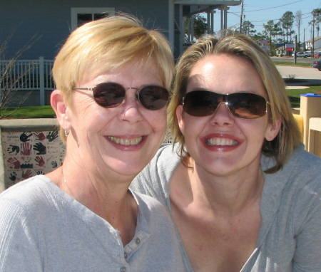 Ann Morrison Photo 32 Ann Morrison Photo 32