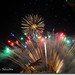 Saida Albanes Photo 5