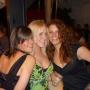 Laura Millard Photo 24