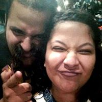 Carlos Bejarano Photo 21