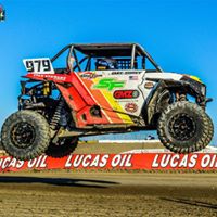 Robert Shirey Photo 20