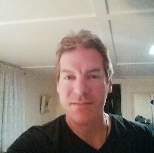 Ronald Metzger Photo 8