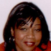 Mary Blanding Photo 7