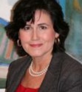 Michele Peters Photo 3 Michele Peters Photo 3