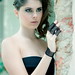 Barbara Evans Photo 38