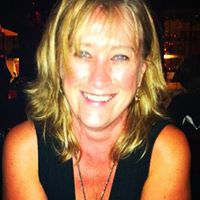 Charlene Mcguire Photo 17