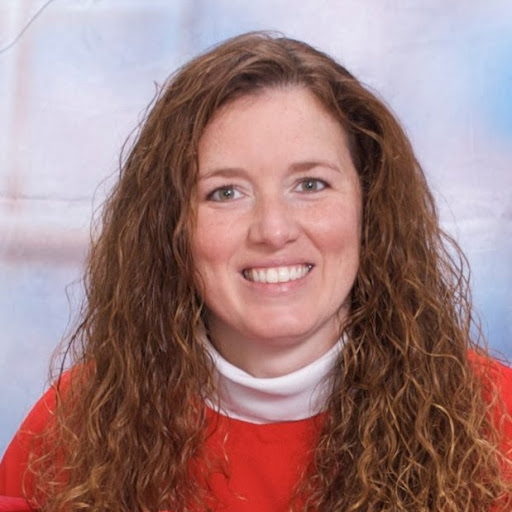 Suzanne O'Connor Photo 16