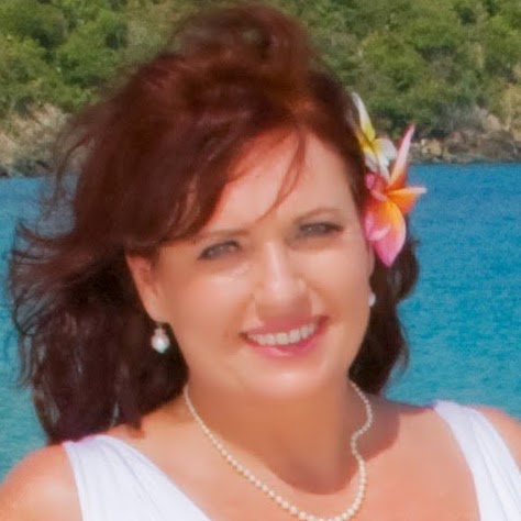 Tammy Baxter Photo 20
