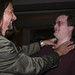 William Christensen Photo 34