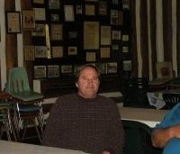 Charles Short Photo 31