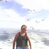 Michael Waltz Photo 13