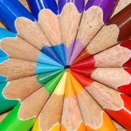 Julia Banks Photo 39