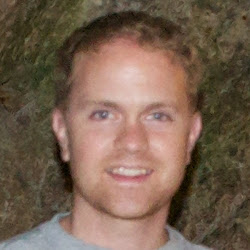 Eric Gilbertsen Photo 3