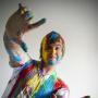 Steven Thompson Photo 32