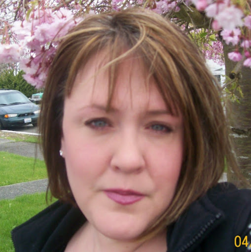 Barbara Conway Photo 22