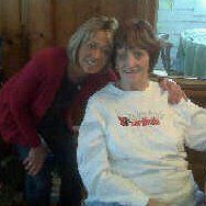 Susan Ledbetter Photo 14