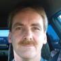 Mark Ashcraft Photo 15