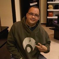 Mario Figueroa Photo 24