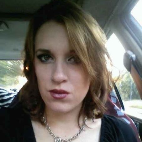 Jennifer Mcatee Photo 4