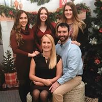 Theresa Walters Photo 17