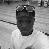 Julian Francis Photo 31