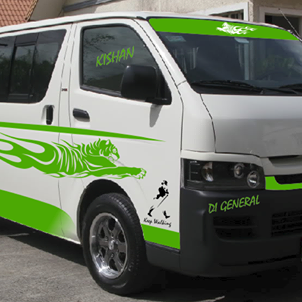 Christopher Denny Photo 30 Christopher Denny Photo 30