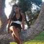 Catherine Moreno Photo 22