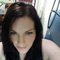 Sarah Parker Photo 22