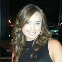 Tracy Langlois Photo 12