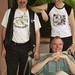Steven Wills Photo 8