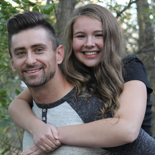 Johnny Conway Photo 14