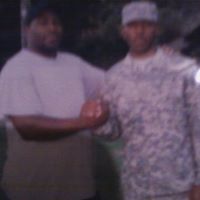 James Heffner Photo 11